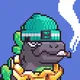 8924