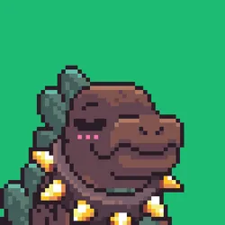 KaijuKing #5810