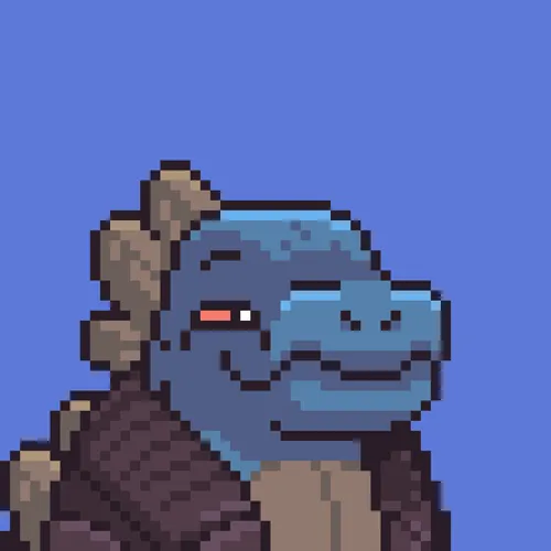 KaijuKing #4674