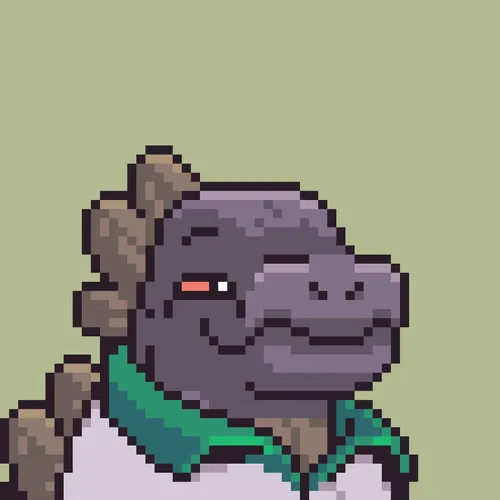 Kaiju Kingz