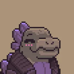 KaijuKing #5544