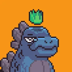 KaijuKing #4794