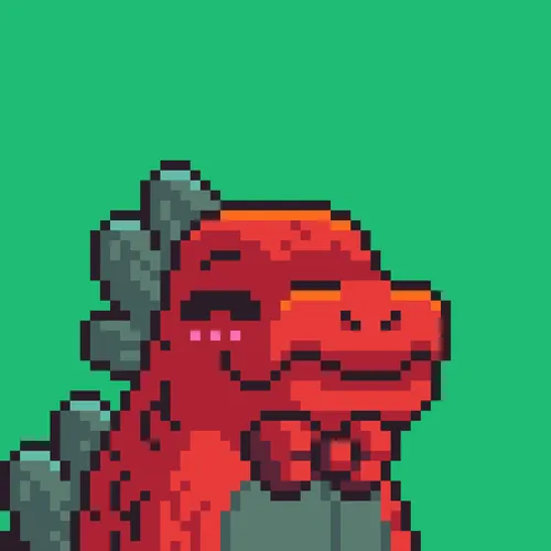 KaijuKing #7993
