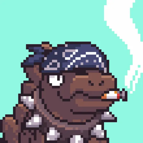 KaijuKing #5888