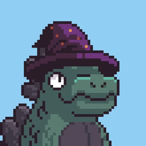 KaijuKing #3562