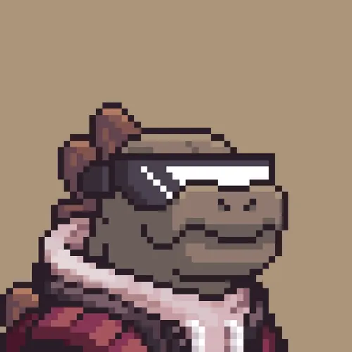 KaijuKing #6096
