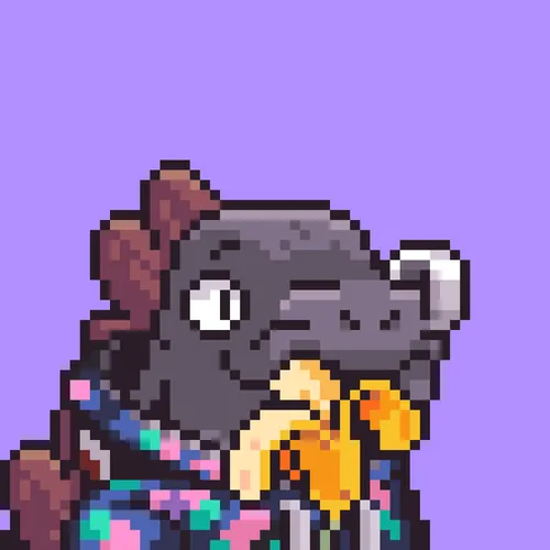 KaijuKing #9557