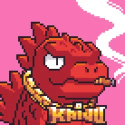KaijuKing #1035