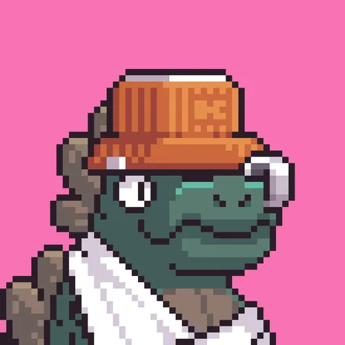 KaijuKing #5273