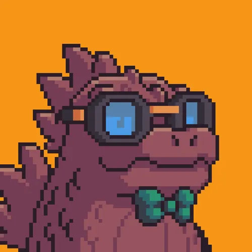 Kaiju Kingz