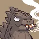 1198