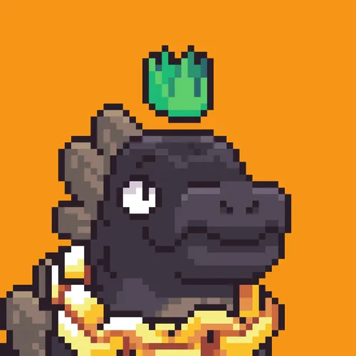 KaijuKing #8478
