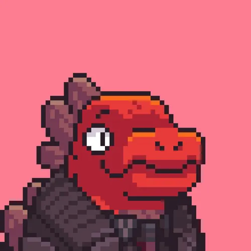 KaijuKing #3545