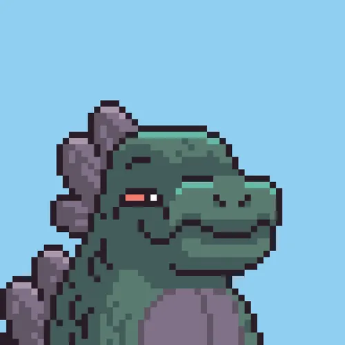 KaijuKing #3775