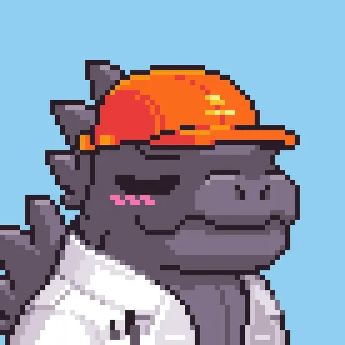 Kaiju Kingz