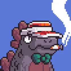 KaijuKing #8786