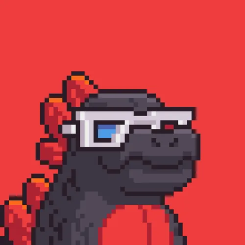 KaijuKing #4464