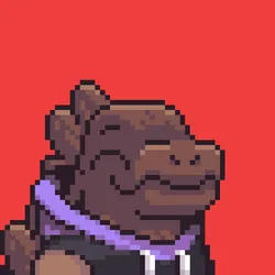 KaijuKing #9332