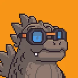 KaijuKing #1924
