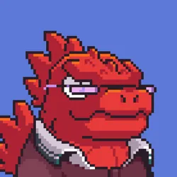 KaijuKing #1768