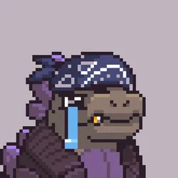 KaijuKing #8429