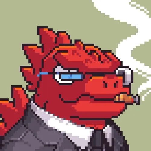 Kaiju Kingz