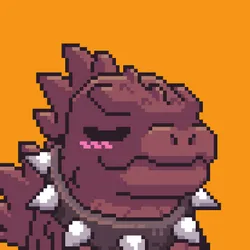 KaijuKing #2699