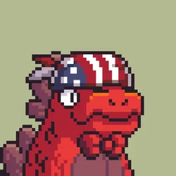 KaijuKing #6973