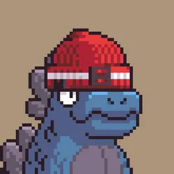 KaijuKing #9715