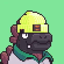 KaijuKing #8237