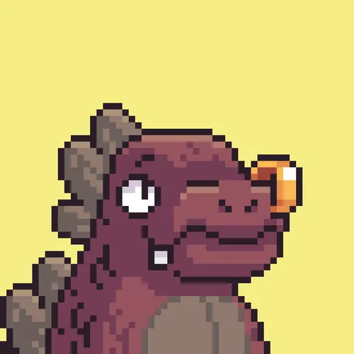 Kaiju Kingz