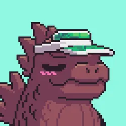 KaijuKing #478