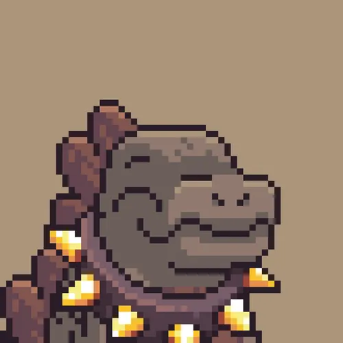 KaijuKing #4234