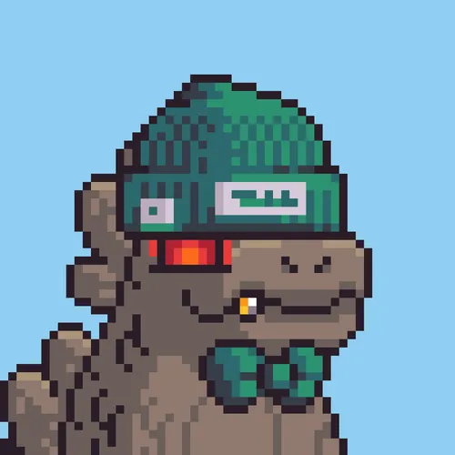 KaijuKing #4494