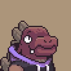 KaijuKing #5972