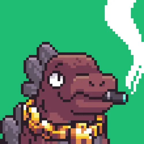 KaijuKing #4198