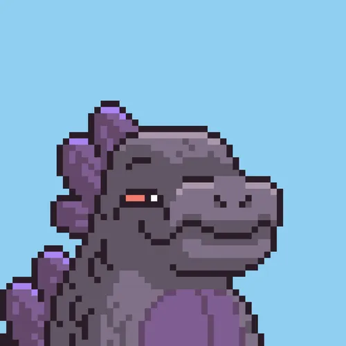 KaijuKing #6867