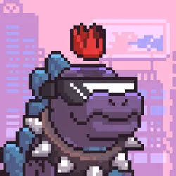 KaijuKing #3986
