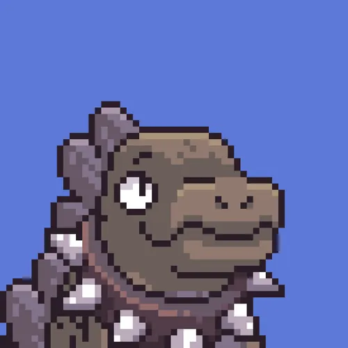 KaijuKing #5880