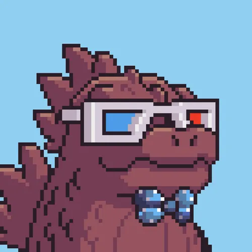 Kaiju Kingz