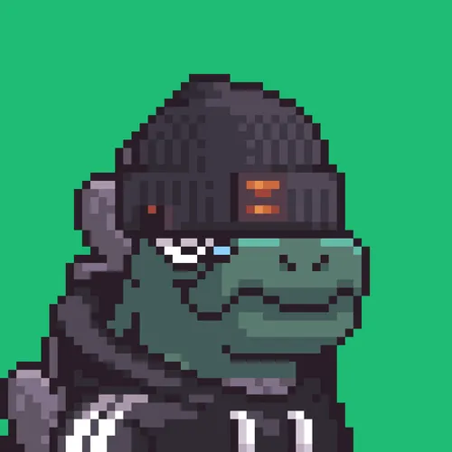 Kaiju Kingz
