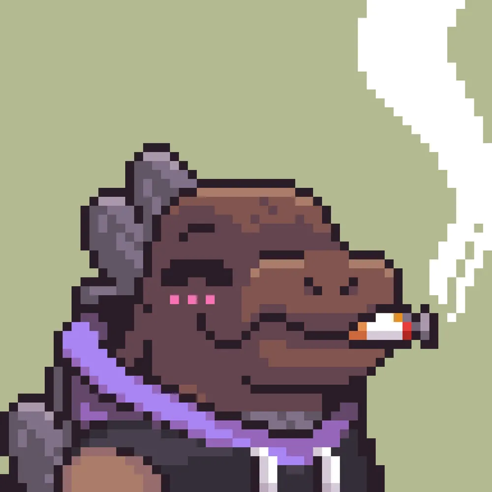 KaijuKing #9973