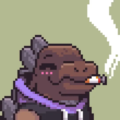 KaijuKing #9973