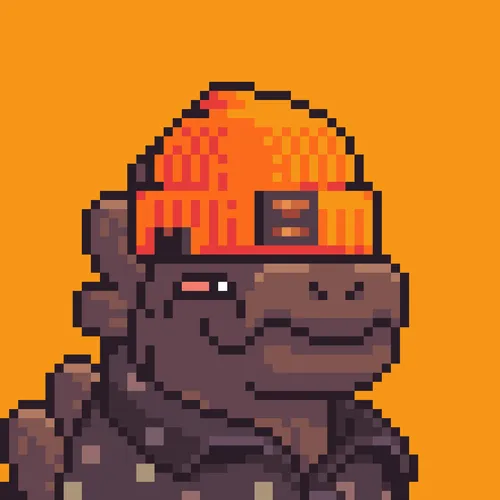 Kaiju Kingz