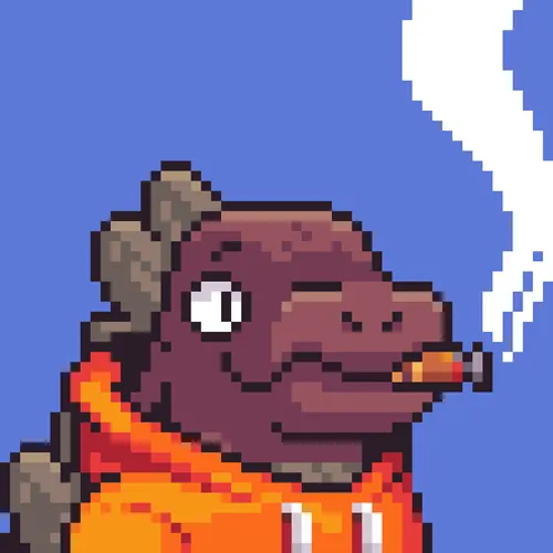 KaijuKing #4273