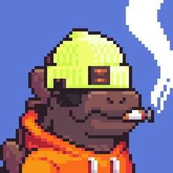 KaijuKing #3480