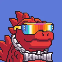KaijuKing #2835