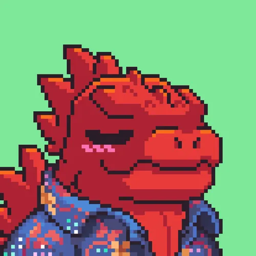 KaijuKing #2024