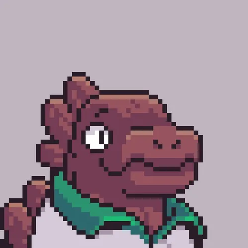 KaijuKing #7008