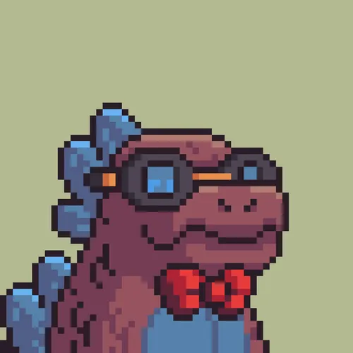 Kaiju Kingz